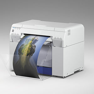 Print Center Timisoara