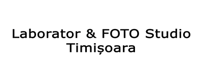 Laborator Foto Timisoara - Doctor Print - Developare poze - Printare poze