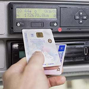 card tahograf eliberat de arr sau rar Poze card (cartela) tahograf Timisoara – Doctor Print