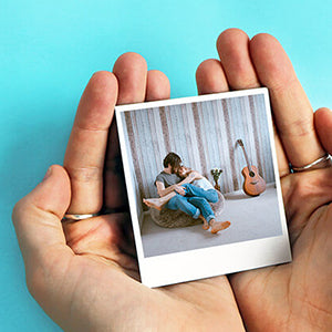 Saratovdagi bekasi bilan rolli jinsiy oyinlar Qiziqarli rus ayollarining fotosuratlari